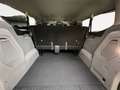 Ford Transit Custom L2 Trail | Variobus | 8-Sitze | ALLRAD | MATRIX-L Grau - thumbnail 15