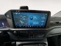 Ford Transit Custom L2 Trail | Variobus | 8-Sitze | ALLRAD | MATRIX-L Grau - thumbnail 17