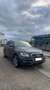Audi SQ5 V6 3.0 BiTDI 313 Quattro Tiptronic 8 Gris - thumbnail 1