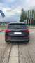 Audi SQ5 V6 3.0 BiTDI 313 Quattro Tiptronic 8 Gris - thumbnail 3
