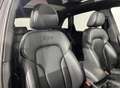 Audi SQ5 V6 3.0 BiTDI 313 Quattro Tiptronic 8 Gris - thumbnail 9