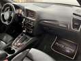 Audi SQ5 V6 3.0 BiTDI 313 Quattro Tiptronic 8 Gris - thumbnail 8
