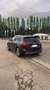 Audi SQ5 V6 3.0 BiTDI 313 Quattro Tiptronic 8 Gris - thumbnail 5
