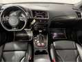 Audi SQ5 V6 3.0 BiTDI 313 Quattro Tiptronic 8 Gris - thumbnail 6
