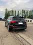 Audi SQ5 V6 3.0 BiTDI 313 Quattro Tiptronic 8 Gris - thumbnail 4