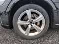 Audi e-tron advanced 50 quattro S line AHK  ACC Schwarz - thumbnail 10