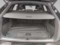 Audi e-tron advanced 50 quattro S line AHK  ACC Schwarz - thumbnail 15