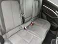 Audi e-tron advanced 50 quattro S line AHK  ACC Schwarz - thumbnail 14
