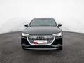 Audi e-tron advanced 50 quattro S line AHK  ACC Schwarz - thumbnail 9