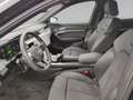 Audi e-tron advanced 50 quattro S line AHK  ACC Schwarz - thumbnail 11