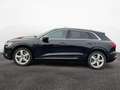 Audi e-tron advanced 50 quattro S line AHK  ACC Schwarz - thumbnail 3