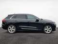 Audi e-tron advanced 50 quattro S line AHK  ACC Schwarz - thumbnail 7