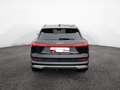 Audi e-tron advanced 50 quattro S line AHK  ACC Schwarz - thumbnail 5