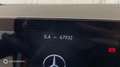 Mercedes-Benz B 180 180 136ch Progressive Line Edition 7G-DCT 7cv - thumbnail 9