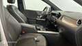 Mercedes-Benz B 180 180 136ch Progressive Line Edition 7G-DCT 7cv - thumbnail 15