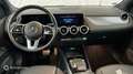 Mercedes-Benz B 180 180 136ch Progressive Line Edition 7G-DCT 7cv - thumbnail 11