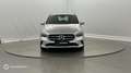 Mercedes-Benz B 180 180 136ch Progressive Line Edition 7G-DCT 7cv - thumbnail 2