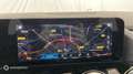 Mercedes-Benz B 180 180 136ch Progressive Line Edition 7G-DCT 7cv - thumbnail 18