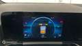 Mercedes-Benz B 180 180 136ch Progressive Line Edition 7G-DCT 7cv - thumbnail 10