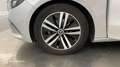 Mercedes-Benz B 180 180 136ch Progressive Line Edition 7G-DCT 7cv - thumbnail 20