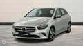Mercedes-Benz B 180 180 136ch Progressive Line Edition 7G-DCT 7cv - thumbnail 1
