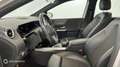 Mercedes-Benz B 180 180 136ch Progressive Line Edition 7G-DCT 7cv - thumbnail 12