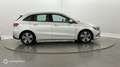 Mercedes-Benz B 180 180 136ch Progressive Line Edition 7G-DCT 7cv - thumbnail 4