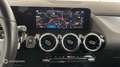 Mercedes-Benz B 180 180 136ch Progressive Line Edition 7G-DCT 7cv - thumbnail 19