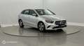 Mercedes-Benz B 180 180 136ch Progressive Line Edition 7G-DCT 7cv - thumbnail 3