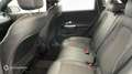 Mercedes-Benz B 180 180 136ch Progressive Line Edition 7G-DCT 7cv - thumbnail 13