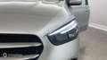 Mercedes-Benz B 180 180 136ch Progressive Line Edition 7G-DCT 7cv - thumbnail 17