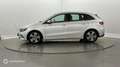 Mercedes-Benz B 180 180 136ch Progressive Line Edition 7G-DCT 7cv - thumbnail 7