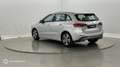 Mercedes-Benz B 180 180 136ch Progressive Line Edition 7G-DCT 7cv - thumbnail 8