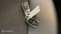 Mercedes-Benz B 180 180 136ch Progressive Line Edition 7G-DCT 7cv - thumbnail 16