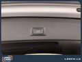 Audi Q5 S-Line/Navi/Leder Zilver - thumbnail 14