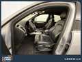 Audi Q5 S-Line/Navi/Leder Zilver - thumbnail 9