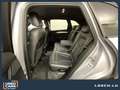 Audi Q5 S-Line/Navi/Leder Argent - thumbnail 13