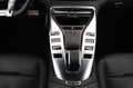 Mercedes-Benz AMG GT 53 4M+ Night+Sitzklim+Comand+Burmes+Distr siva - thumbnail 8