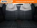 Fiat 500 1.2 Lounge Azul - thumbnail 16