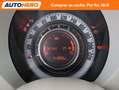 Fiat 500 1.2 Lounge Azul - thumbnail 25