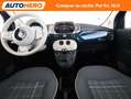 Fiat 500 1.2 Lounge Azul - thumbnail 13
