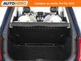 Fiat 500 1.2 Lounge Azul - thumbnail 18