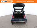 Fiat 500 1.2 Lounge Azul - thumbnail 17