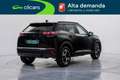 Peugeot 2008 1.2 PureTech S&S Allure 100 Negro - thumbnail 5