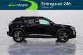 Peugeot 2008 1.2 PureTech S&S Allure 100 Negro - thumbnail 7