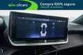 Peugeot 2008 1.2 PureTech S&S Allure 100 Negro - thumbnail 28