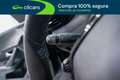 Peugeot 2008 1.2 PureTech S&S Allure 100 Negro - thumbnail 24