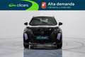 Peugeot 2008 1.2 PureTech S&S Allure 100 Negro - thumbnail 2
