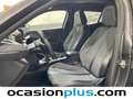 Peugeot 2008 1.2 PureTech S&S Allure Pack 100 Gris - thumbnail 9