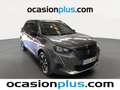 Peugeot 2008 1.2 PureTech S&S Allure Pack 100 Gris - thumbnail 2
